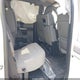 1FT7W2B60LEC57791 2020 Ford F-250 Xlt auction photo thumbnail 8