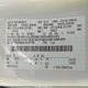 1FT7W2B60LEC57791 2020 Ford F-250 Xlt auction photo thumbnail 9