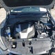 KM8SR4HF9DU017193 2013 Hyundai Santa Fe Limited auction photo thumbnail 10