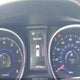KM8SR4HF9DU017193 2013 Hyundai Santa Fe Limited auction photo thumbnail 15