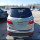 KM8SR4HF9DU017193 2013 Hyundai Santa Fe Limited auction photo thumbnail 16