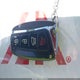 KM8SR4HF9DU017193 2013 Hyundai Santa Fe Limited auction photo thumbnail 11