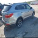 KM8SR4HF9DU017193 2013 Hyundai Santa Fe Limited auction photo thumbnail 4