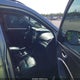 KM8SR4HF9DU017193 2013 Hyundai Santa Fe Limited auction photo thumbnail 5