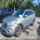 KM8SR4HF9DU017193 2013 Hyundai Santa Fe Limited auction photo thumbnail 6