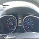 KM8SR4HF9DU017193 2013 Hyundai Santa Fe Limited auction photo thumbnail 7