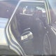 KM8SR4HF9DU017193 2013 Hyundai Santa Fe Limited auction photo thumbnail 8