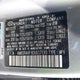 KM8SR4HF9DU017193 2013 Hyundai Santa Fe Limited auction photo thumbnail 9