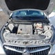 5GAEVAKW8LJ115864 2020 Buick Enclave Awd Essence auction photo thumbnail 10
