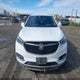 5GAEVAKW8LJ115864 2020 Buick Enclave Awd Essence auction photo thumbnail 13