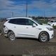 5GAEVAKW8LJ115864 2020 Buick Enclave Awd Essence auction photo thumbnail 14