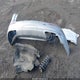 5GAEVAKW8LJ115864 2020 Buick Enclave Awd Essence auction photo thumbnail 12