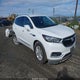 5GAEVAKW8LJ115864 2020 Buick Enclave Awd Essence auction photo thumbnail 1