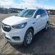 5GAEVAKW8LJ115864 2020 Buick Enclave Awd Essence auction photo thumbnail 2
