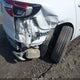 5GAEVAKW8LJ115864 2020 Buick Enclave Awd Essence auction photo thumbnail 6