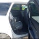 5GAEVAKW8LJ115864 2020 Buick Enclave Awd Essence auction photo thumbnail 8