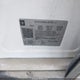 5GAEVAKW8LJ115864 2020 Buick Enclave Awd Essence auction photo thumbnail 9