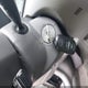 2T1BR32EX3C041755 2003 Toyota Corolla Le auction photo thumbnail 11