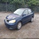2T1BR32EX3C041755 2003 Toyota Corolla Le auction photo thumbnail 2