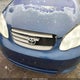 2T1BR32EX3C041755 2003 Toyota Corolla Le auction photo thumbnail 6