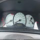 2T1BR32EX3C041755 2003 Toyota Corolla Le auction photo thumbnail 7