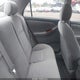 2T1BR32EX3C041755 2003 Toyota Corolla Le auction photo thumbnail 8