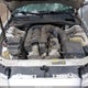 2C3KA53G76H386629 2006 Chrysler 300 Touring auction photo thumbnail 10