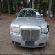 2C3KA53G76H386629 2006 Chrysler 300 Touring auction photo thumbnail 12