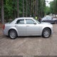 2C3KA53G76H386629 2006 Chrysler 300 Touring auction photo thumbnail 13
