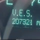 2C3KA53G76H386629 2006 Chrysler 300 Touring auction photo thumbnail 15