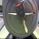 2C3KA53G76H386629 2006 Chrysler 300 Touring auction photo thumbnail 11