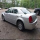 2C3KA53G76H386629 2006 Chrysler 300 Touring auction photo thumbnail 3