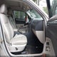 2C3KA53G76H386629 2006 Chrysler 300 Touring auction photo thumbnail 5
