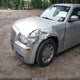 2C3KA53G76H386629 2006 Chrysler 300 Touring auction photo thumbnail 6