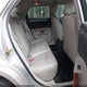 2C3KA53G76H386629 2006 Chrysler 300 Touring auction photo thumbnail 8