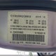 2C3KA53G76H386629 2006 Chrysler 300 Touring auction photo thumbnail 9