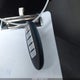 JN8AZ2NF1E9555873 2014 Infiniti Qx80 auction photo thumbnail 11
