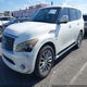 JN8AZ2NF1E9555873 2014 Infiniti Qx80 auction photo thumbnail 2