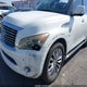 JN8AZ2NF1E9555873 2014 Infiniti Qx80 auction photo thumbnail 6