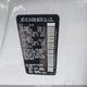 JN8AZ2NF1E9555873 2014 Infiniti Qx80 auction photo thumbnail 9