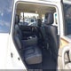 JN8AZ2NF1E9555873 2014 Infiniti Qx80 auction photo thumbnail 8