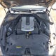 JN1BV7AR0EM690853 2014 Infiniti Q50 Premium auction photo thumbnail 10