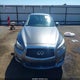 JN1BV7AR0EM690853 2014 Infiniti Q50 Premium auction photo thumbnail 12