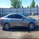 JN1BV7AR0EM690853 2014 Infiniti Q50 Premium auction photo thumbnail 13
