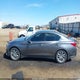 JN1BV7AR0EM690853 2014 Infiniti Q50 Premium auction photo thumbnail 14