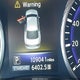 JN1BV7AR0EM690853 2014 Infiniti Q50 Premium auction photo thumbnail 15