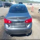JN1BV7AR0EM690853 2014 Infiniti Q50 Premium auction photo thumbnail 16
