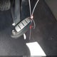 JN1BV7AR0EM690853 2014 Infiniti Q50 Premium auction photo thumbnail 11