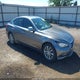 JN1BV7AR0EM690853 2014 Infiniti Q50 Premium auction photo thumbnail 1