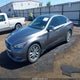 JN1BV7AR0EM690853 2014 Infiniti Q50 Premium auction photo thumbnail 2